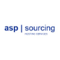 ASP Sourcing