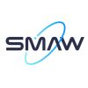 Smaw logo - Similar company to Cmit