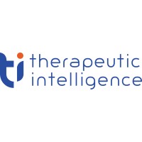 Therapeutic-Intelligence Inc. logo - Similar company to Octane