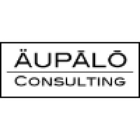 Aupalo Consulting, Llc
