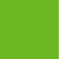 H N R Block