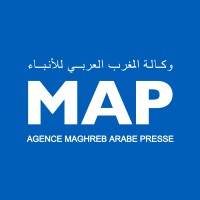 AGENCE MAGHREB ARABE PRESSE logo - Similar company to 2M Tv