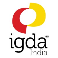 IGDA India logo - Similar company to Silverstring Media Inc.