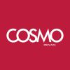 Cosmoprivate logo - Similar company to Dornika Sabz