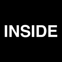 INSIDE MAGAZINE logo - Similar company to Brunetti Design