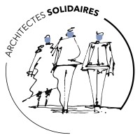 Architectes Solidaires logo - Similar company to Architektory