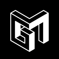 Graphic Mill logo - Similar company to Fernleigh Design