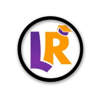 Learnroad