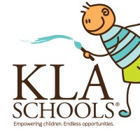 KLASCHOOLS logo - Similar company to Edu1St