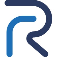 RSquared Global Ventures logo - Similar company to Dim.Design