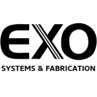 EXO Systems and Fabrication logo - Similar company to Csi Indianapolis