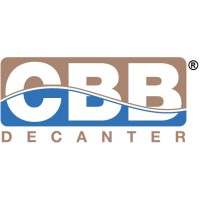 CBB Decanter s.r.l. logo - Similar company to Gennaretti