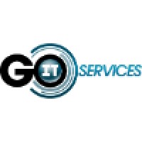 Go It Services