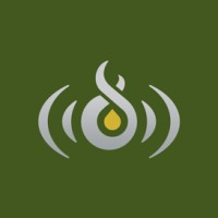 Jvala Travel logo - Similar company to Mms Travel Private Limited