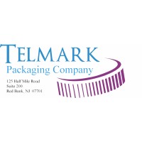 Telmark Packaging Company logo - Similar company to Ctlpack