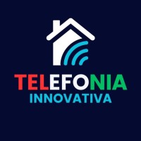 Telefonia Innovativa Telefonia Corrente e Gas logo - Similar company to Emerent.It