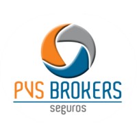 Pvs Brokers
