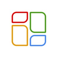 Espace Auto Entrepreneur logo - Similar company to Pme Factor