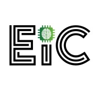 GaTech EIC Lab logo - Similar company to Computer Architecture Lab