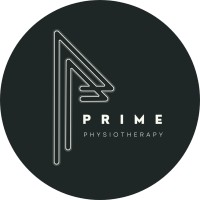 Prime Physiotherapy logo - Similar company to Prime Physiotherapy