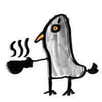 Igor Imhoff logo - Similar company to Novaidea Creative Resources