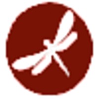 SearchBliss | Web Design, SEO, SMO & Online Marketing Services logo - Similar company to Lanelogic