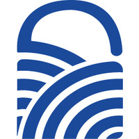 AVA83 logo - Similar company to Ultimtech