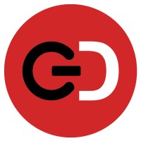 GetDismissed logo - Similar company to Cohen & Bernstein