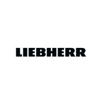 Liebherr appliances Baltics logo - Similar company to Polar Refrigeration Services