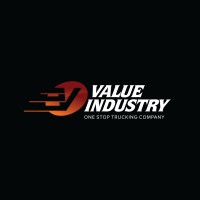 Value Industry, Inc. logo - Similar company to Reuse Polymers