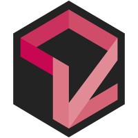 HouseTwelve Media logo - Similar company to Mg Lomb 3D & Interactive
