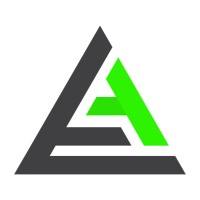 BetonAnalytica logo - Similar company to Apsarapearl Group.