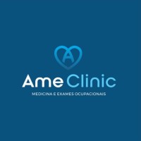 Ame Clinic logo - Similar company to Brs