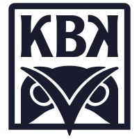 Kristiansund Ballklubb. logo - Similar company to Assessit