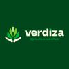 Verdiza Agricultura Científica logo - Similar company to Soluagro Jr