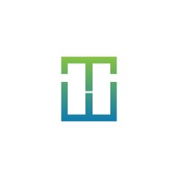 Technomuz logo - Similar company to Institute Of Customer Management