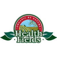 Brahhm Arpan Organic Pvt ltd logo - Similar company to Ikrish Healthcare Pvt. Ltd