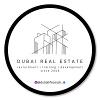 Real Estate Dubai logo - Similar company to Commercial Links