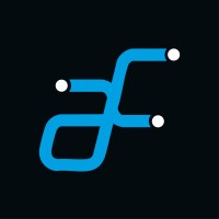 AC Tecnologia logo - Similar company to The Modal Institute For Science Technology And Innovation