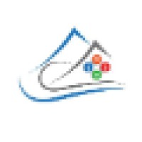 Seven Summits Studio logo - Similar company to Level2 Games