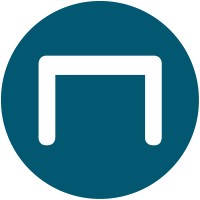 NextGen logo - Similar company to Nextgen