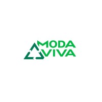 Incubadora Moda Viva logo - Similar company to Base Incubadora Espm