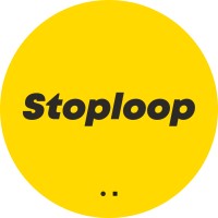stoploop logo - Similar company to Aitec Martina Franca S.R.L.