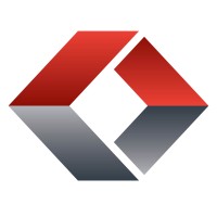 Thornton & Associates, LLC logo - Similar company to C. K. Cooper & Company