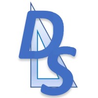 Design Solutions LLC Consulting Engineers logo - Similar company to Lebrun Mechanical