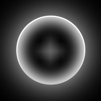 W1D1 logo - Similar company to New Narrative