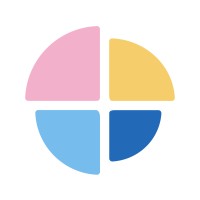 Search + Gather logo - Similar company to U & Me Restaurant