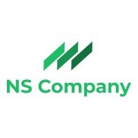 NS Company logo - Similar company to Ns Company