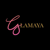 Glamaya logo - Similar company to Cakofy