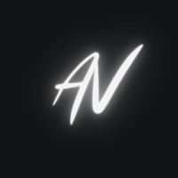 Civil Discourse by ABAVerzus logo - Similar company to Pyramid Educational Consultants Usa